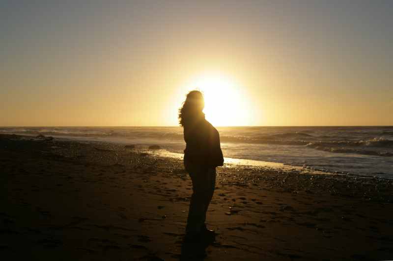 Nieuw-Zeeland 2011 - 1363